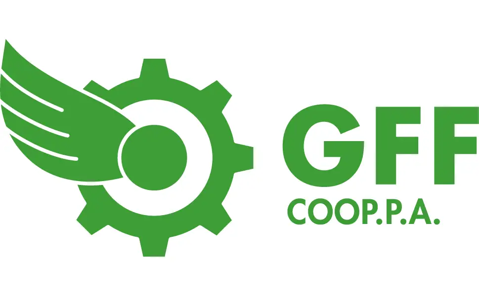 ex GKN FOR FUTURE Soli-Gruppe Deutschland Logo